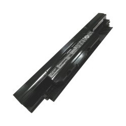 Asus orig. batéria A32N1331 LG CYLIN