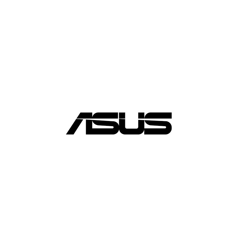 Asus orig. batéria E402NA BATT LG PRIS