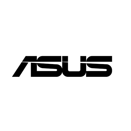 Asus orig. batéria E402NA BATT LG PRIS