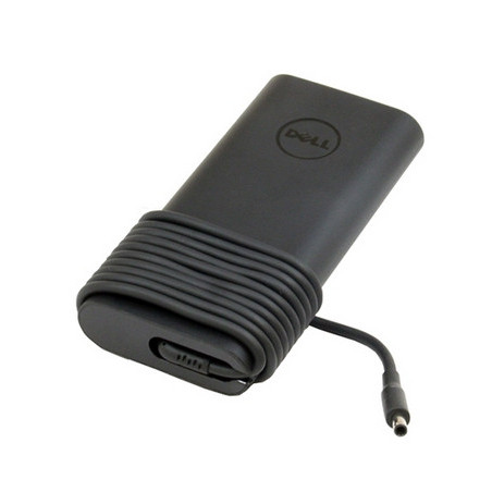 Dell AC adaptér 130W Precision/XPS