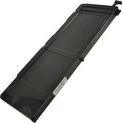 2-POWER Batéria 10,95V 8800mAh pre Apple MacBook Pro 17'' A1297 2011