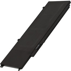2-POWER Batéria 11,1V 3874mAh pre Dell Inspiron 15 (7547), 15 (7548), Vostro 14 (5459)