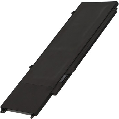 2-POWER Batéria 11,1V 3874mAh pre Dell Inspiron 15 (7547), 15 (7548), Vostro 14 (5459)
