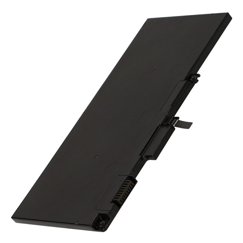 2-POWER Batéria 11,4V 3400mAh pre HP EliteBook 745 G3, 755 G3, 840 G3, 850 G3, HP ZBook 15u G3