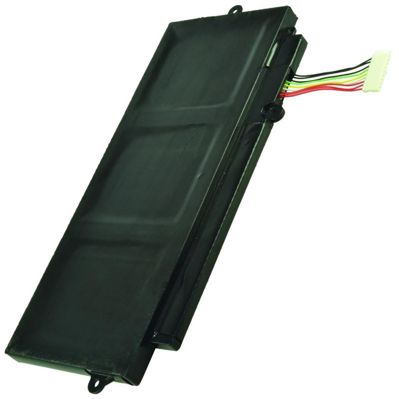 2-POWER Batéria 11,1V 4054mAh pre Lenovo U510