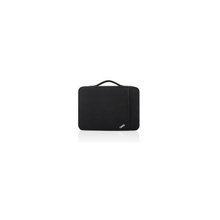 CASE_BO ThinkPad Sleeve 12''