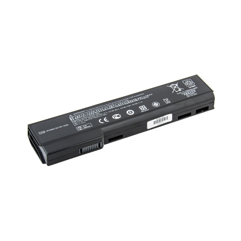 Batéria AVACOM NOHP-PB60-N22 pre HP ProBook 6360b, 6460b series Li-Ion 10,8 V 4400mAh