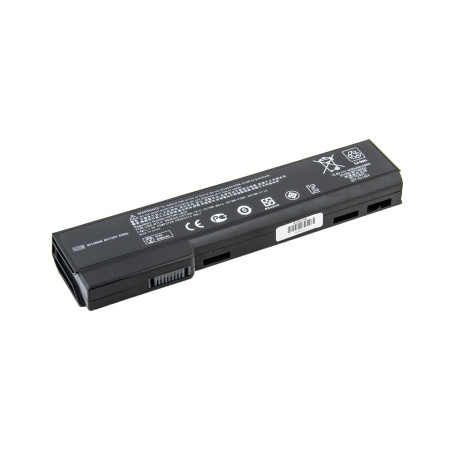 Batéria AVACOM NOHP-PB60-N22 pre HP ProBook 6360b, 6460b series Li-Ion 10,8 V 4400mAh