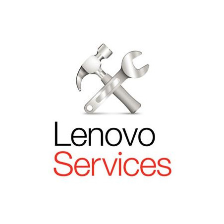 Lenovo SP pre ThinkPad na 2r Onsite NBD