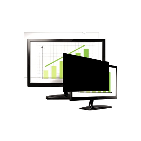 Privátny filter Fellowes PrivaScreen na monitor 22,0'' (16:10)