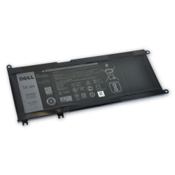 Dell Batérie 4-cell 56W/HR LI-ION pre Inspiron 7557,3579,3779,5587, Latitude 3380,3480,3490,3590