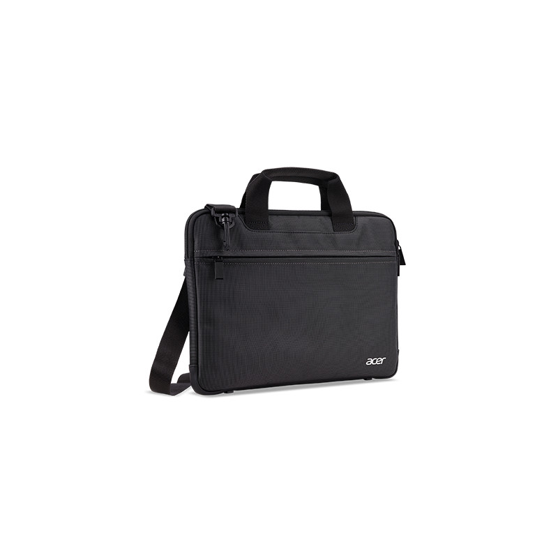 ACER CARRY CASE 14'' taška čierna