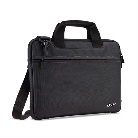 ACER CARRY CASE 14'' taška čierna