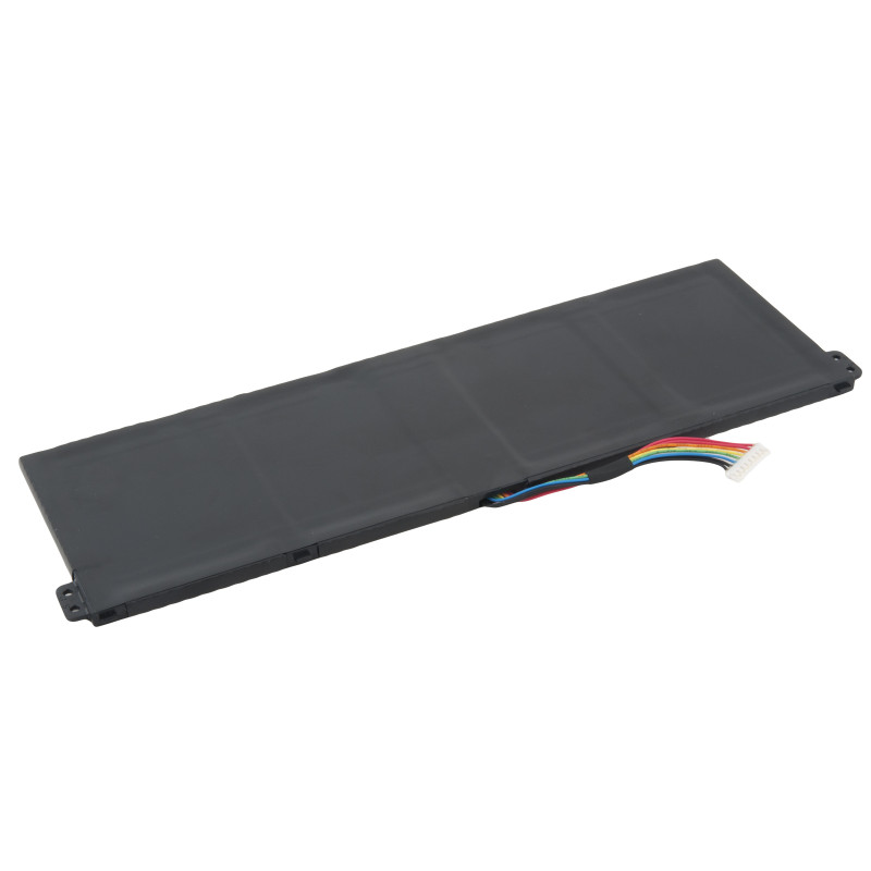 Batérie AVACOM pre Acer Aspire ES1-512 series Li-Pol 15,2 V 3220mAh