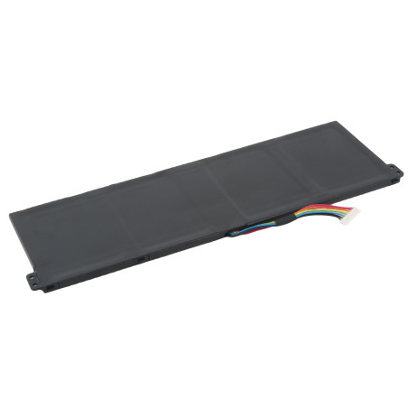 Batérie AVACOM pre Acer Aspire ES1-512 series Li-Pol 15,2 V 3220mAh