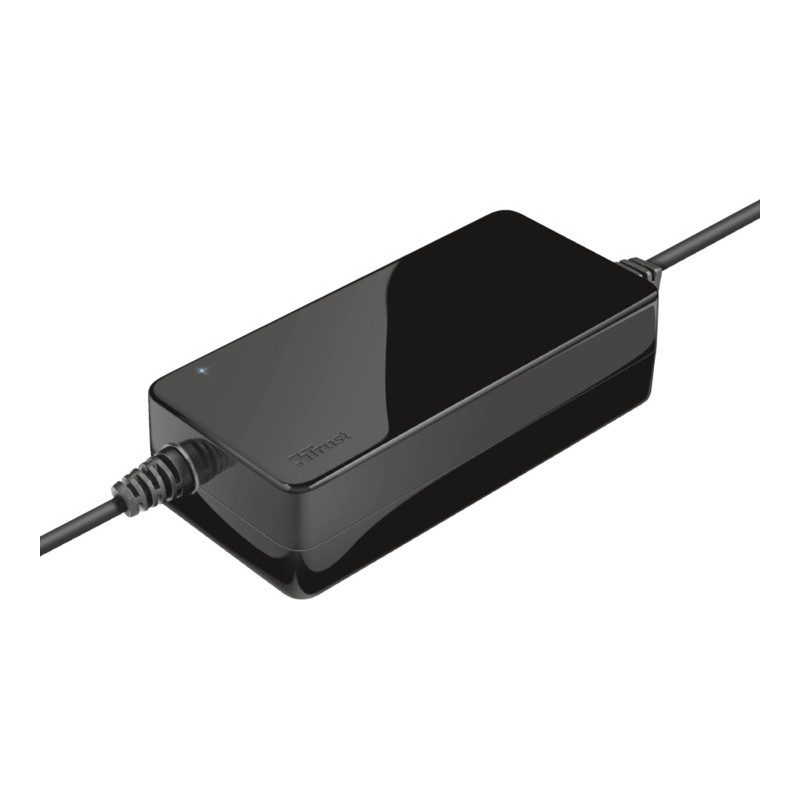 TRUST MAXO LENOVO 90W LAPTOP CHARGER