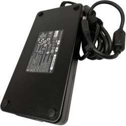 Napájací adaptér MSI 230W 19,5V (vr.sieť.šnúry) GL6