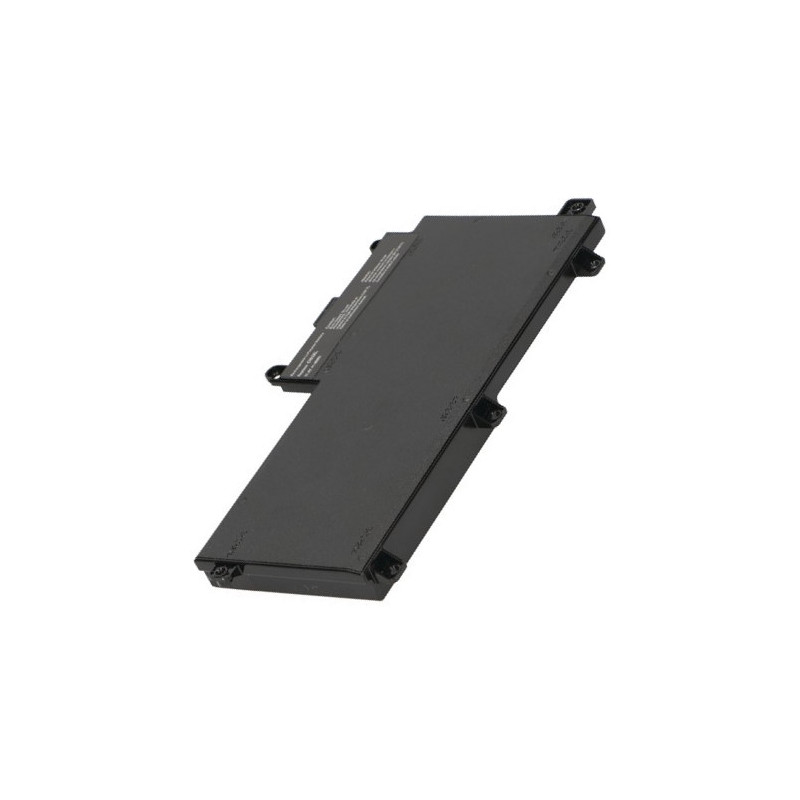 2-POWER Batérie 11,4V 4210mAh pre HP ProBook 640 G2, 640 G3, 645 G2, 650 G2, 650 G3, 655 G2