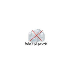 2-POWER Batérie 11,55V 4935mAh pre HP EliteBook x360 1030 G2