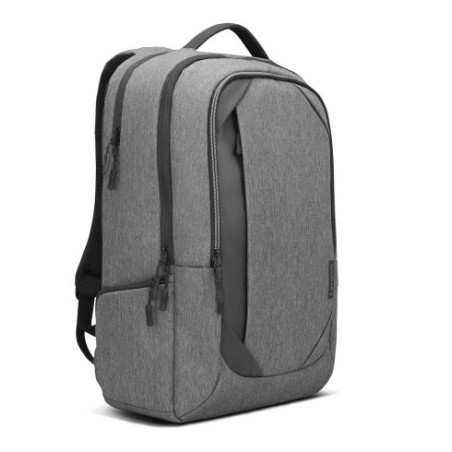 Lenovo 17-palcový Laptop Urban Backpack B730