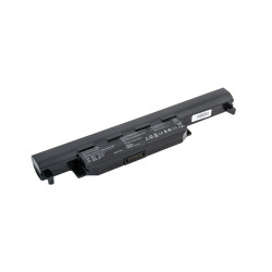 Batérie AVACOM pre Asus K55, X55, R700 Li-Ion 10,8 V 4400mAh
