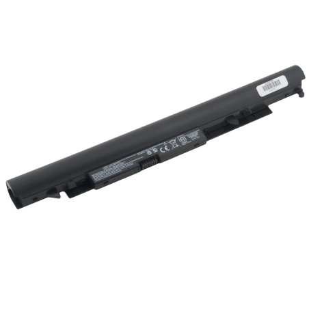 Batérie AVACOM pre HP 240/250/255 G6 15-bs, 15-bw, 17-bs JC04 Li-Ion 14,6 V 2200mAh
