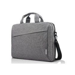 Lenovo 15.6'' Casual Toploader T210 sivá