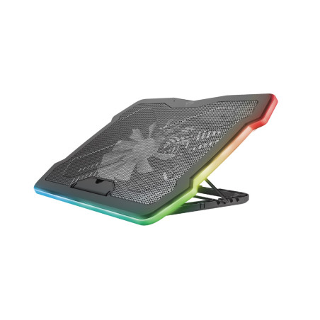 TRUST GXT1126 AURA LAPTOP COOLING STAND