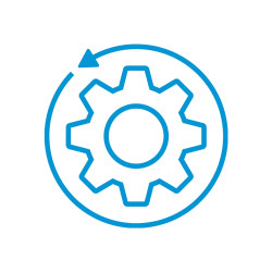 HP 2 Year Proactive Insights Services E-LTU