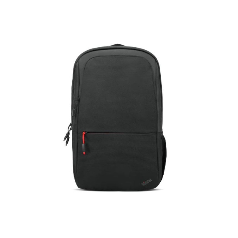 ThinkPad 16inch Essential Backpack (Eco)