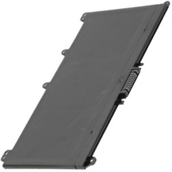 2-POWER Batérie 11,6V 3600mAh pre HP 250 G7, 348 G5, HP 14-ce1000, HP 15-db0000