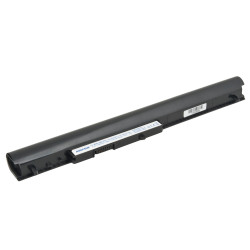 Batérie AVACOM pre HP 250 G3, 240 G2, CQ14, CQ15 Li-Ion 14,4 V 3200mAh 46Wh