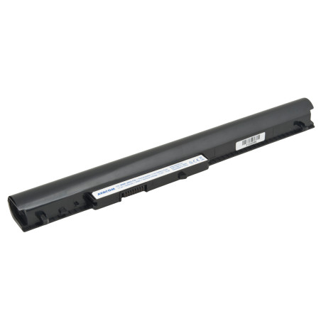 Batérie AVACOM pre HP 250 G3, 240 G2, CQ14, CQ15 Li-Ion 14,4 V 3200mAh 46Wh