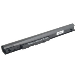 Batérie AVACOM pre HP 250 G3, 240 G2, CQ14, CQ15 Li-Ion 14,4 V 2200mAh