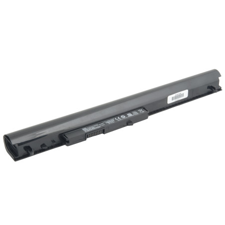 Batérie AVACOM pre HP 250 G3, 240 G2, CQ14, CQ15 Li-Ion 14,4 V 2200mAh