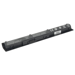 Batérie AVACOM pre HP 450 G3, 455 G3, 470 G3 Li-Ion 14,8 V 2200mAh