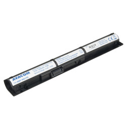 Batérie AVACOM pre HP 450 G3, 455 G3, 470 G3 Li-Ion 14,8 V 3200mAh 47Wh