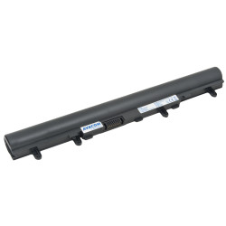 Batérie AVACOM pre Acer Aspire V5 series Li-Ion 14,8 V 2800mAh
