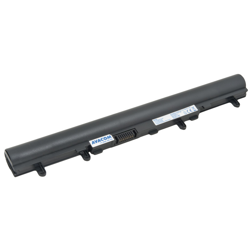 Batérie AVACOM pre Acer Aspire V5 series Li-Ion 14,8 V 2800mAh