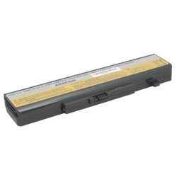 Batérie AVACOM pre Lenovo ThinkPad E430, E530 Li-Ion 11,1 V 5200mAh
