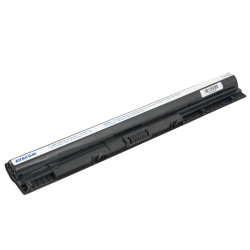 Batérie AVACOM pre Dell Inspiron 15 5000, Vostro 15 3558 Li-Ion 14,8 V 3200mAh 47Wh