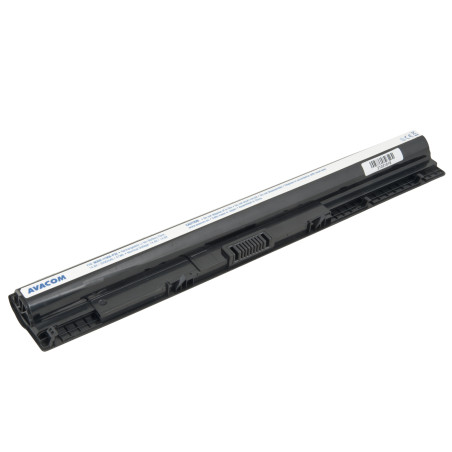 Batérie AVACOM pre Dell Inspiron 15 5000, Vostro 15 3558 Li-Ion 14,8 V 3200mAh 47Wh