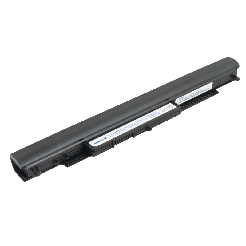 Batérie AVACOM pre HP 250 G4, 240 G4 Li-Ion 14,8 V 3200mAh 47Wh
