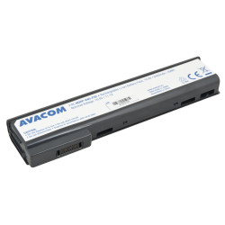 Batérie AVACOM pre HP ProBook 640/650 Li-Ion 10,8 V 6400mAh 69Wh