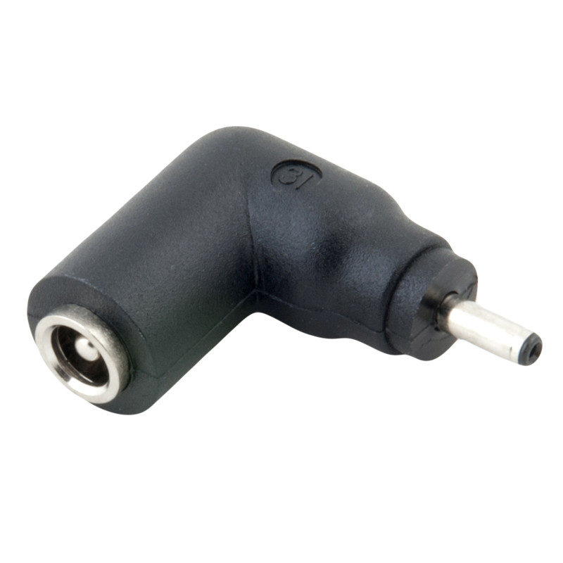 AVACOM nabíjací Jack pre Notebooky C31 (3,0 mm x 1,0 mm) pre Asus Zenbook UX21, UX31