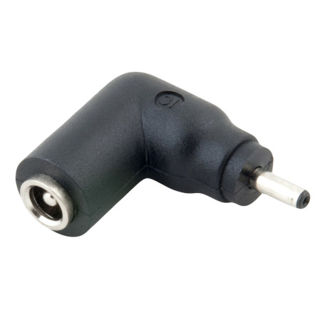 AVACOM nabíjací Jack pre Notebooky C31 (3,0 mm x 1,0 mm) pre Asus Zenbook UX21, UX31