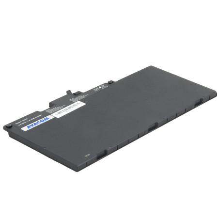 Batérie AVACOM pre HP EliteBook 840 G3 series Li-Pol 11,4 V 4400mAh