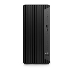 HP Pro/400 G9/Tower/i7-12700/16GB/512GB SSD/UHD 770/W11P/3R
