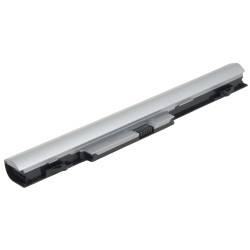 Batérie AVACOM pre HP ProBook 430 series Li-Ion 14,8 V 2600mAh
