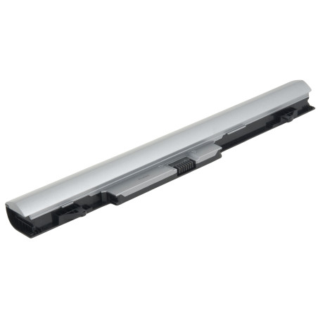 Batérie AVACOM pre HP ProBook 430 series Li-Ion 14,8 V 2600mAh